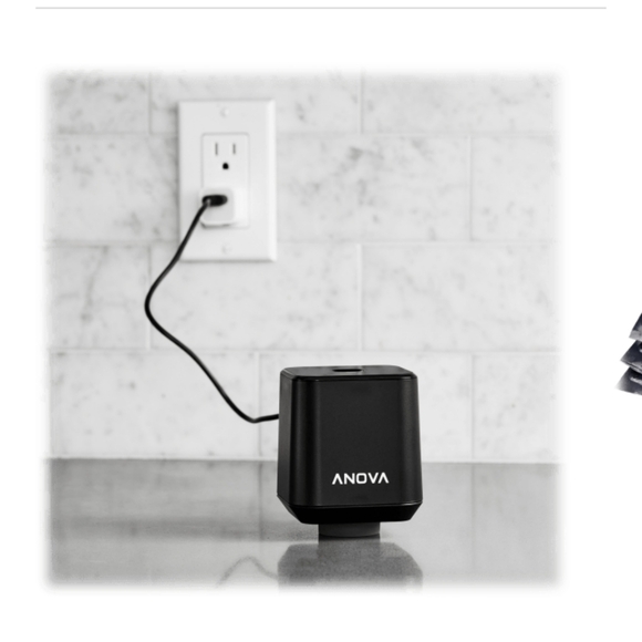 Food Sealer - Picture 5 of 11